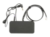 Bild på Jabra EHS Adapter for Alcatel