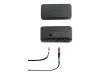 Bild på Jabra EHS Adapter for Alcatel