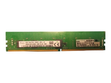 Bild på HPE SmartMemory