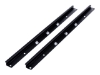 Bild på Multibrackets M Extender Kit Push HD