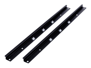 Bild på Multibrackets M Extender Kit Push HD