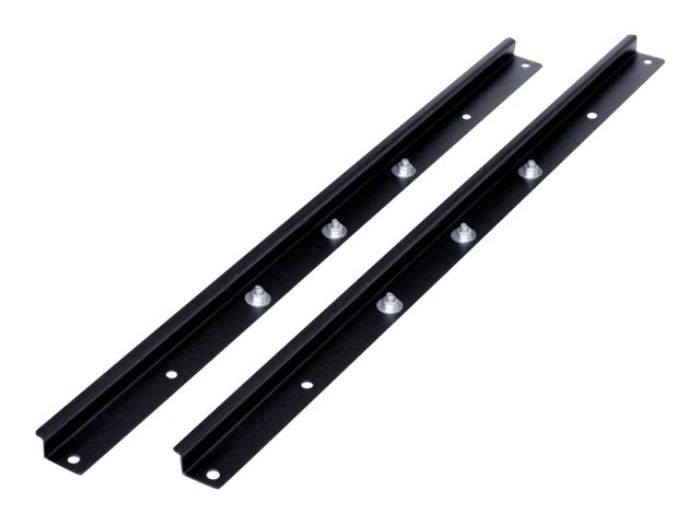 Bild på Multibrackets M Extender Kit Push HD