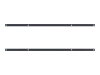 Bild på Multibrackets M Extender Kit Push HD