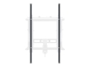Bild på Multibrackets M Extender Kit Push HD