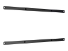 Bild på Multibrackets M Extender Kit Push HD