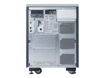 Bild på APC Symmetra LX 4kVA Scalable to 8kVA N+1
