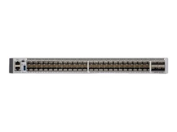 Bild på Cisco Catalyst 9500