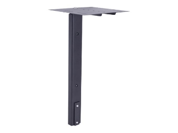 Bild på Multibrackets M Public Display Stand Camera Holder HD