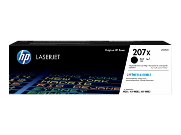 Bild på HP 207X