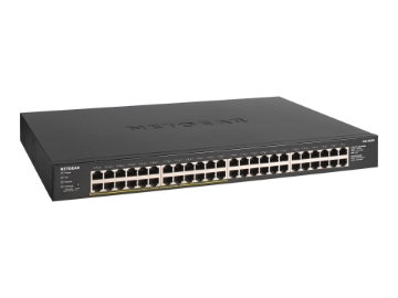 Bild på NETGEAR GS348PP