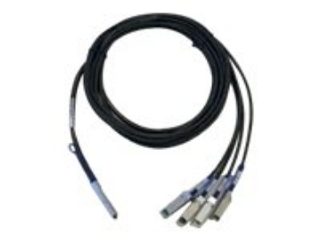 Bild på Cisco Direct-Attach Breakout Cable