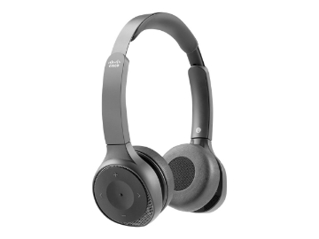 Bild på Cisco Headset 730