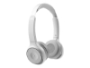 Bild på Cisco Headset 730
