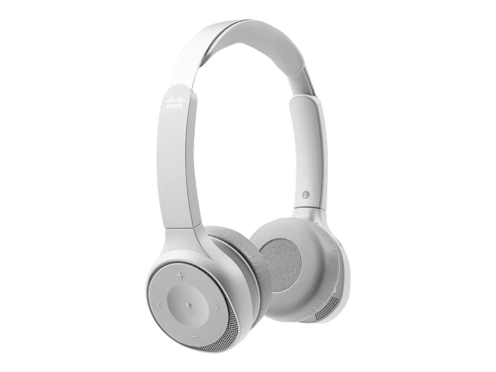 Bild på Cisco Headset 730