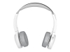 Bild på Cisco Headset 730