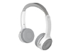 Bild på Cisco Headset 730