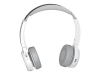 Bild på Cisco Headset 730