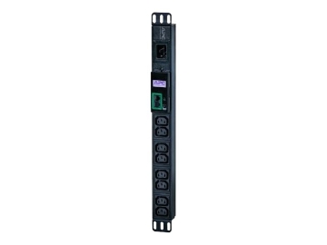 Bild på APC Easy Metered Rack PDU EPDU1016M
