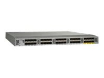 Bild på Cisco Nexus 2232PP 10GE Fabric Extender