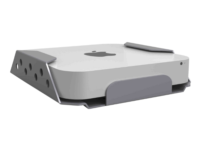 Bild på Compulocks Mac Mini Security Mount