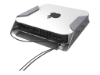 Bild på Compulocks Mac Mini Security Mount
