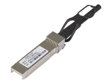 Bild på NETGEAR ProSafe Direct Attach SFP+ Cable