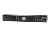 Bild på NetBotz Rack Sensor Pod 150