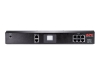 Bild på NetBotz Rack Sensor Pod 150
