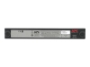 Bild på NetBotz Rack Sensor Pod 150
