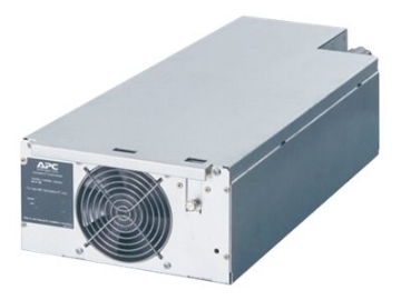 Bild på APC Symmetra LX Power Module