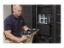 Bild på Schneider Electric Critical Power & Cooling Services Single Phase Advantage Plan Plus Preventive Maintenance Service
