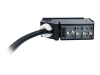 Bild på APC IT Power Distribution Module