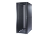 Bild på APC NetShelter SX Enclosure with Sides