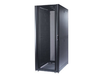 Bild på APC NetShelter SX Enclosure with Sides
