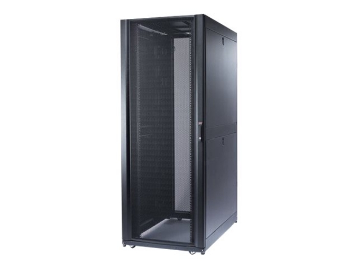 Bild på APC NetShelter SX Enclosure with Sides