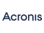 Bild på Acronis Backup Standard Server