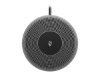 Bild på Logitech EXPANSION MIC FOR MEETUP