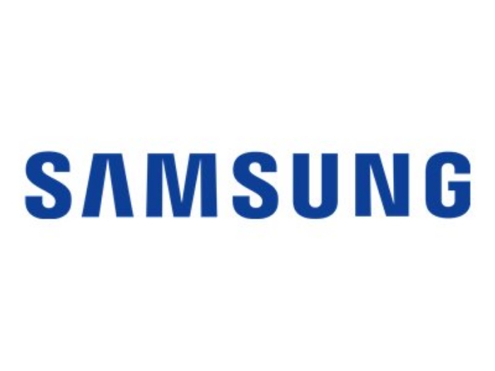 Bild på Samsung
