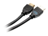 Bild på C2G 10ft 4K HDMI Cable