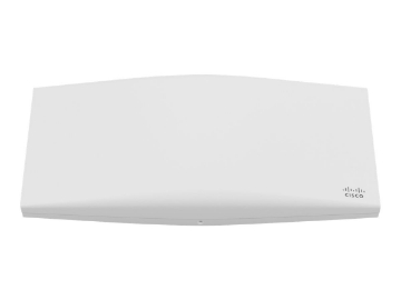 Bild på Cisco Meraki MR36
