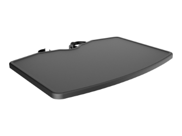 Bild på Multibrackets M Public Floorstand Shelf Basic