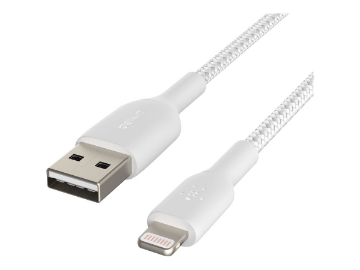Bild på Belkin BoostCharge