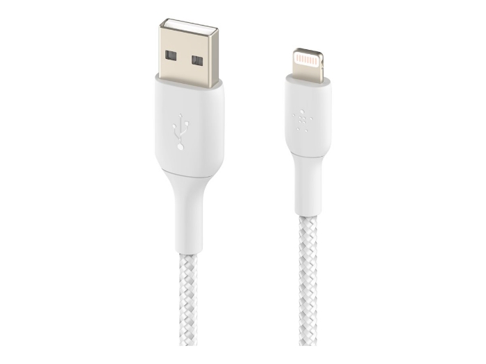 Bild på Belkin BoostCharge