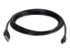 Bild på C2G 9.8ft USB to Micro B Cable