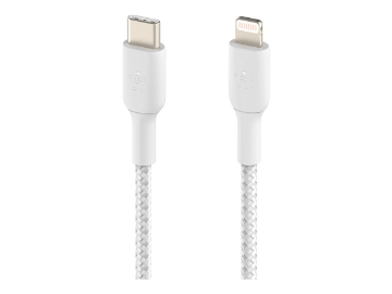 Bild på Belkin BoostCharge
