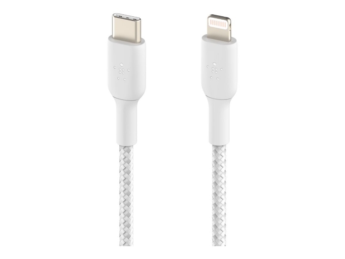 Bild på Belkin BoostCharge