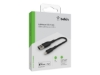 Bild på Belkin BoostCharge