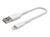 Bild på Belkin BoostCharge