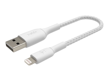 Bild på Belkin BoostCharge