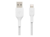 Bild på Belkin BoostCharge